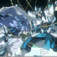 Illustration for article titled in the Latest Chapter Of... Cardfight!! Vanguard G (Ch. 31)